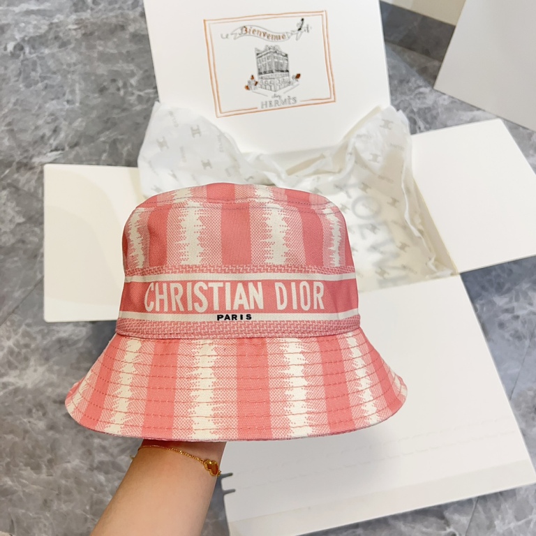 Dior Hats-006