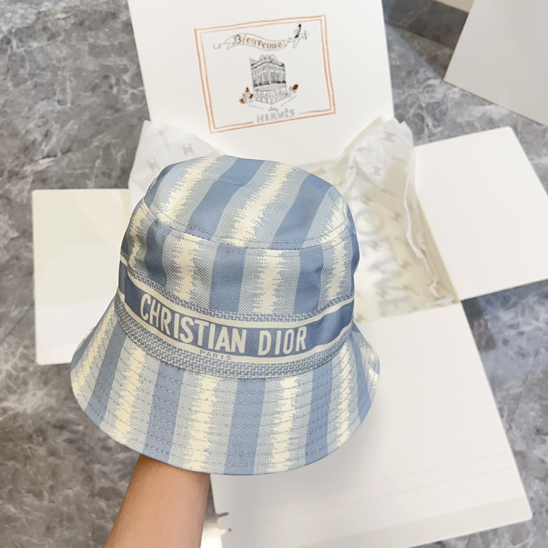 Dior Hats-005
