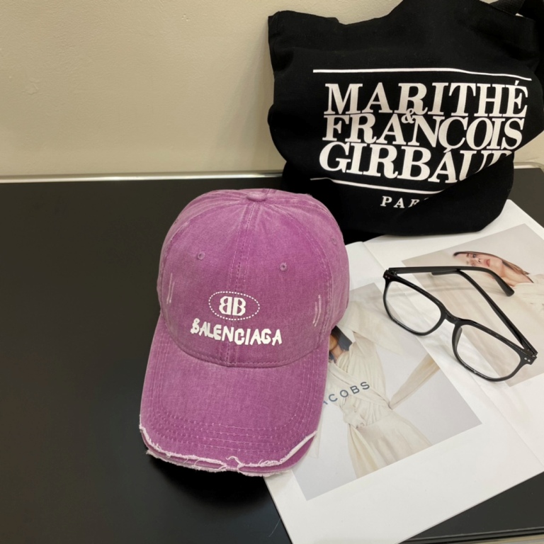 Balencia Cap-039