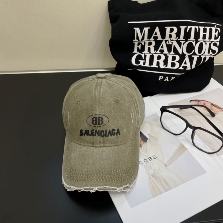 Balencia Cap-038
