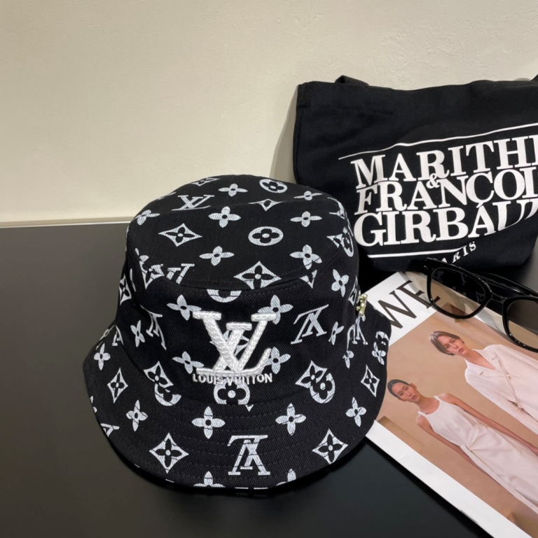 LV Hats-012