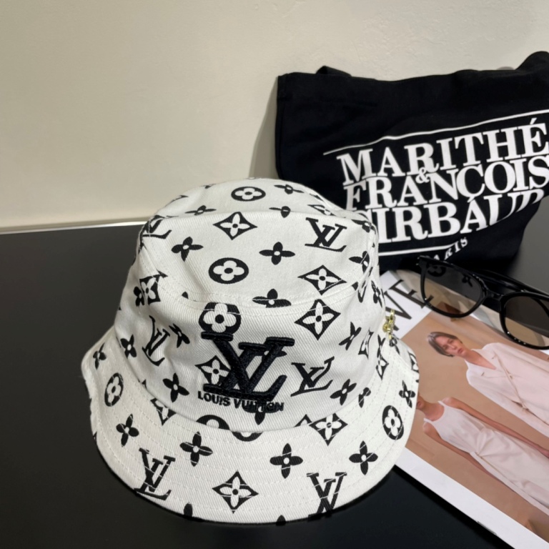 LV Hats-010