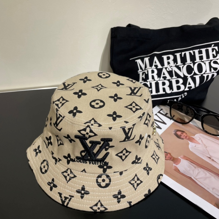 LV Hats-009