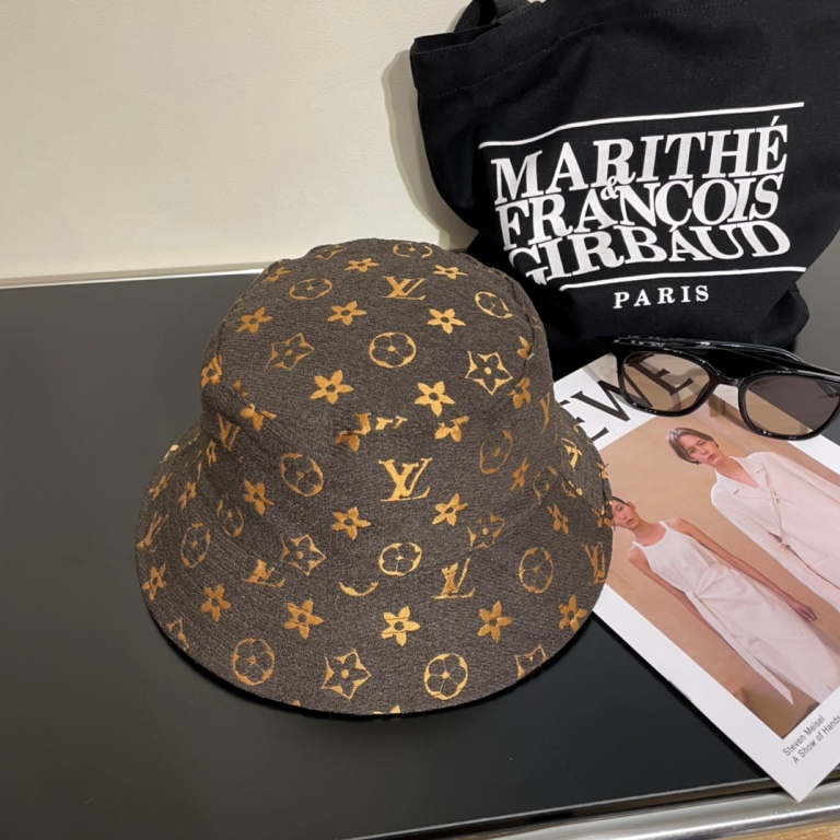 LV Hats-007