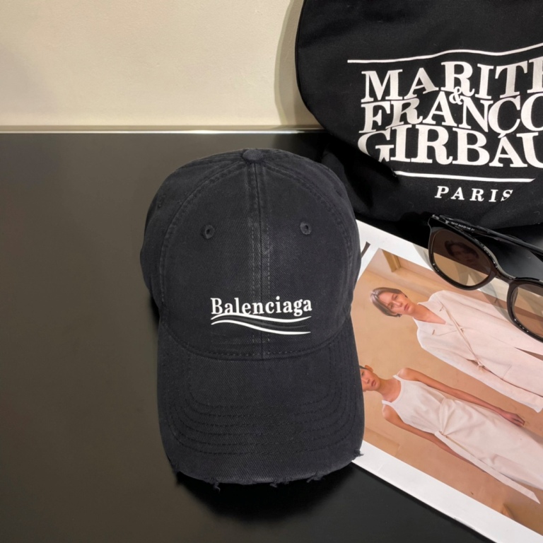 Balencia Cap-029