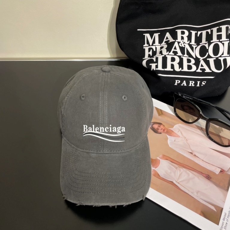 Balencia Cap-026