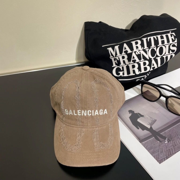 Balencia Cap-017
