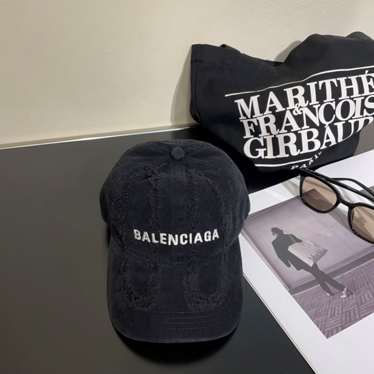 Balencia Cap-016