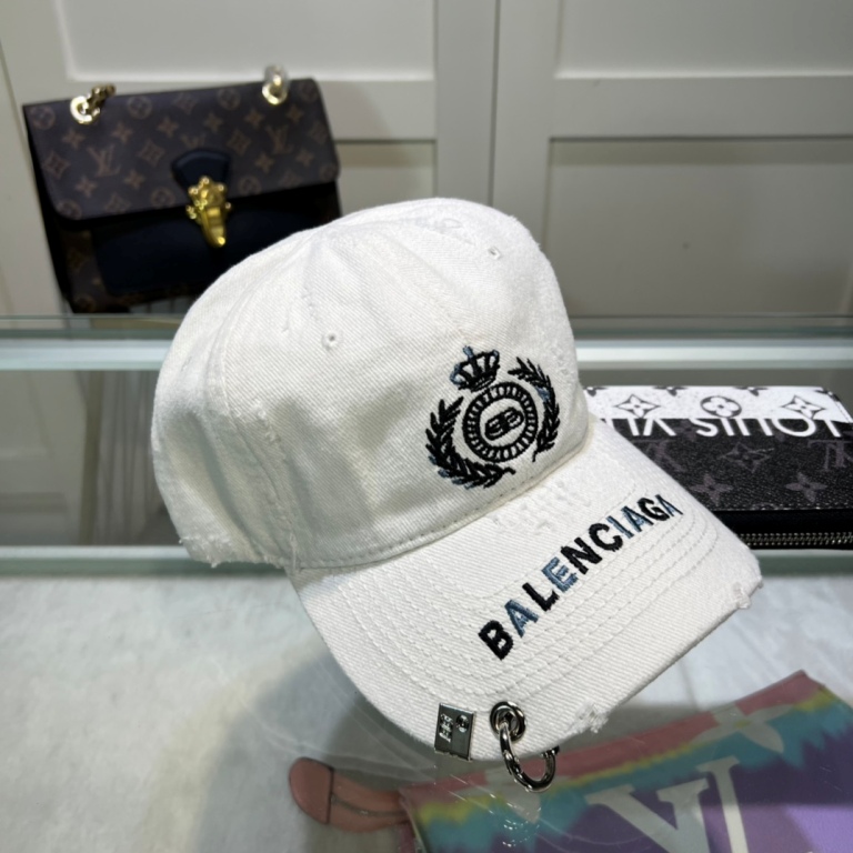 Balencia Cap-006
