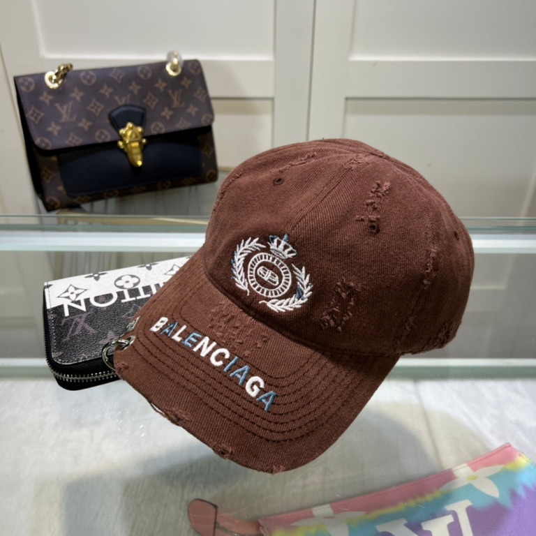 Balencia Cap-004