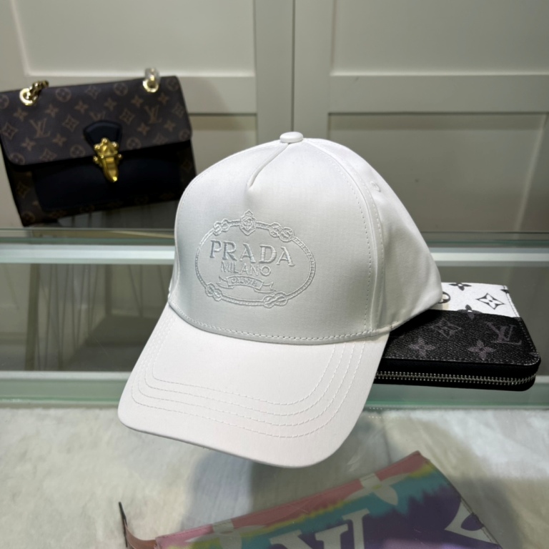 Prada Cap-014