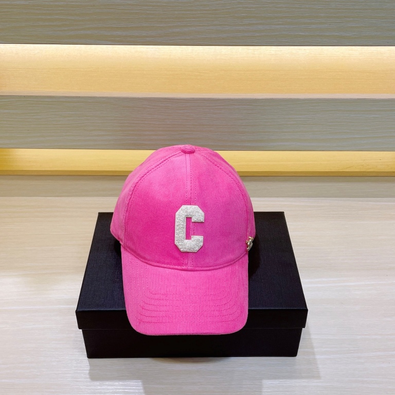 Celine Cap-018