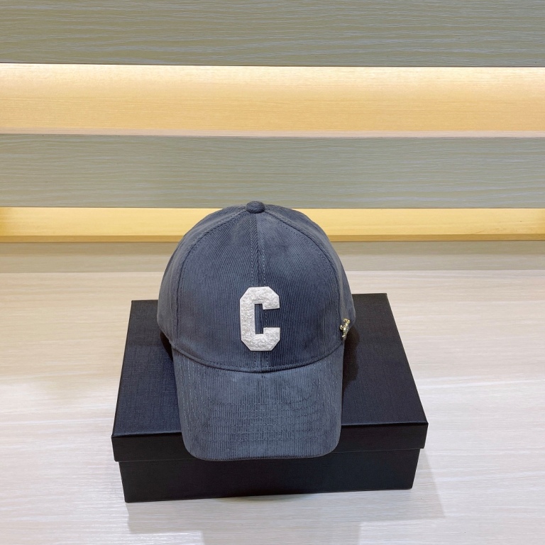 Celine Cap-017