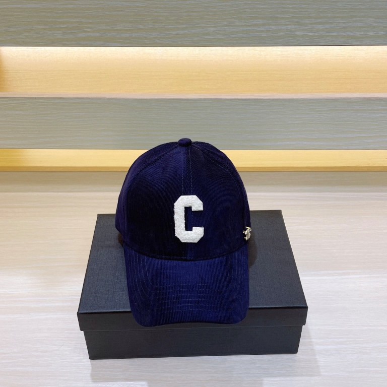 Celine Cap-015