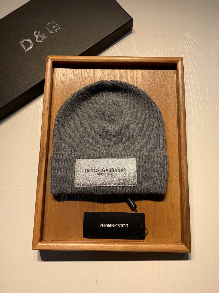 D&G Beanies-005