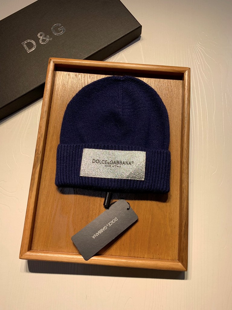 D&G Beanies-003