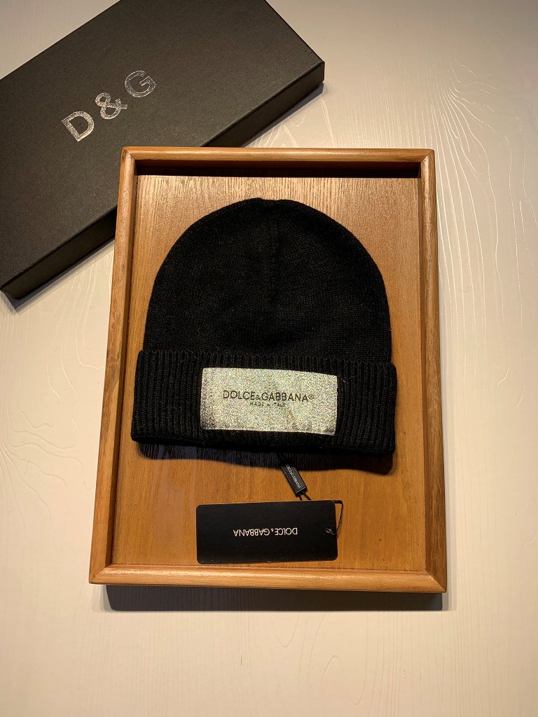 D&G Beanies-001