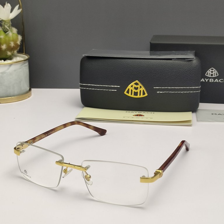 MAYBACH Sunglasses(1:1)-038