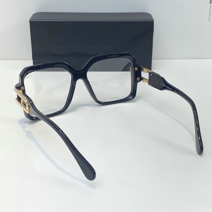CAZAL Plain Glass Spectacles(High Quality)-219
