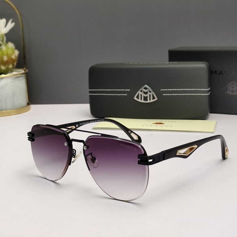MAYBACH Sunglasses(1:1)-032