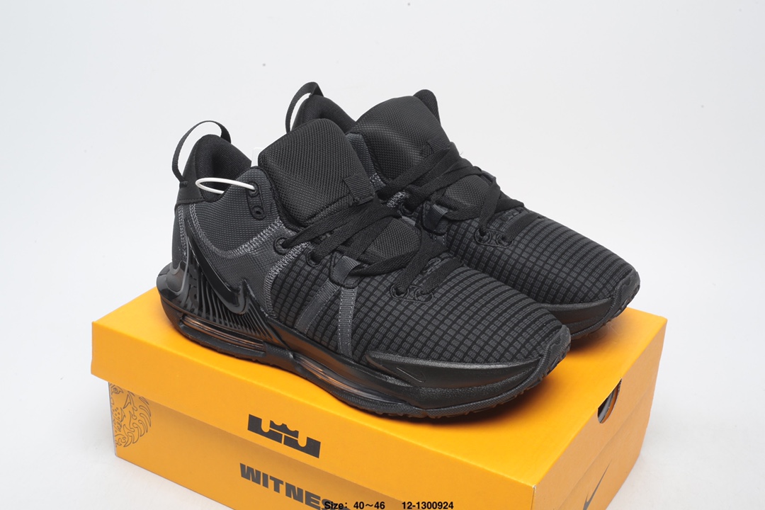 Lebron Witness VII-004