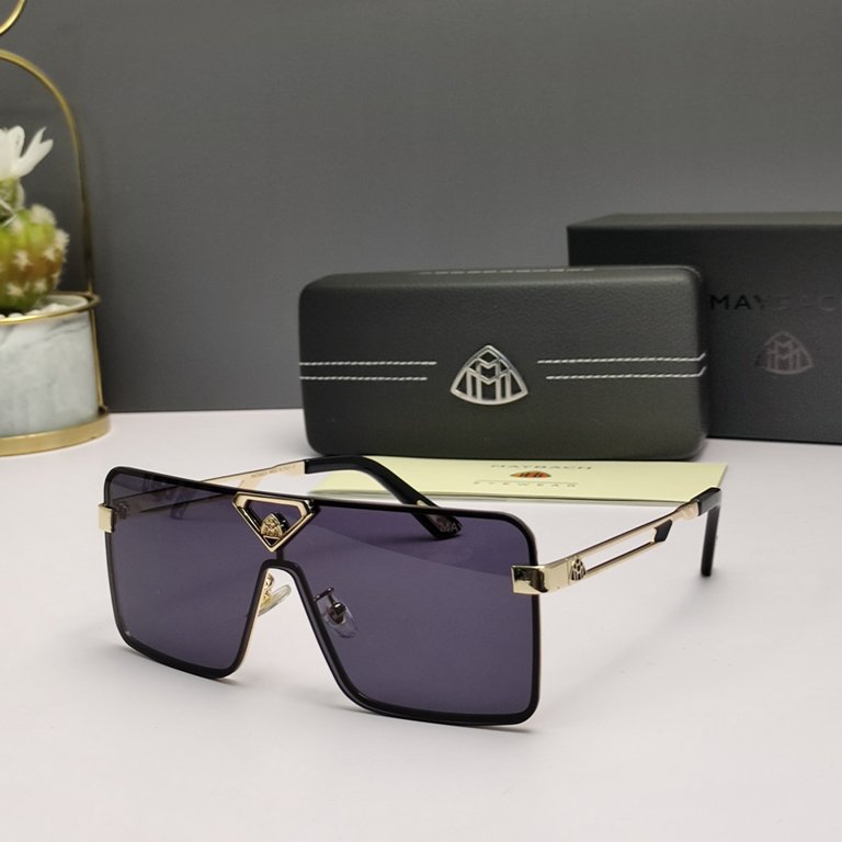 MAYBACH Sunglasses(1:1)-051