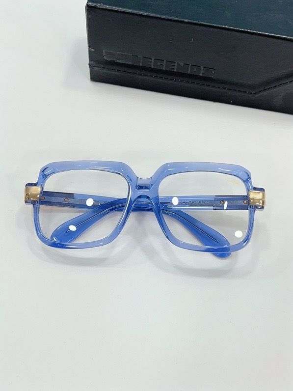 CAZAL Plain Glass Spectacles(High Quality)-442
