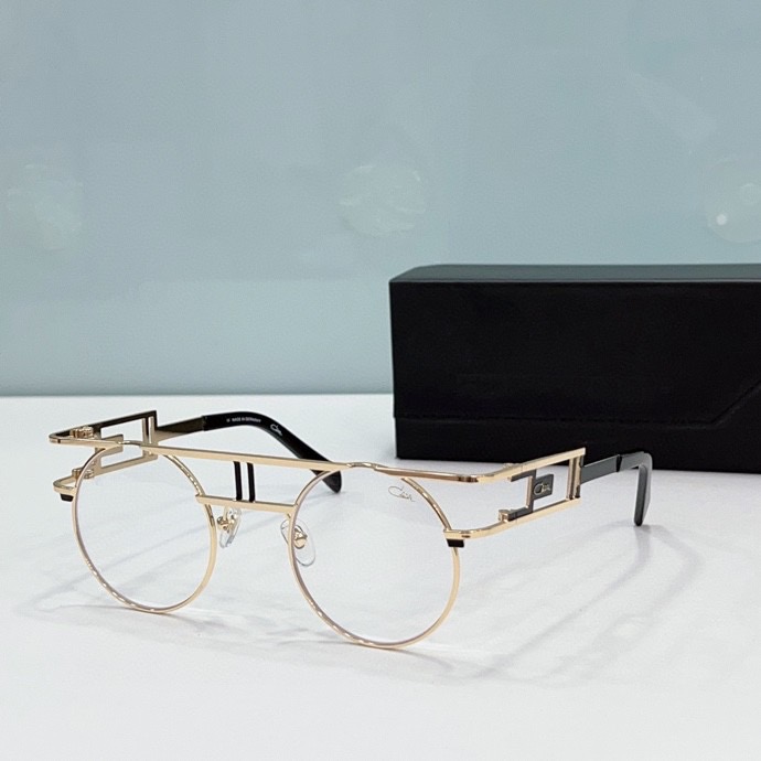 CAZAL Plain Glass Spectacles(High Quality)-439
