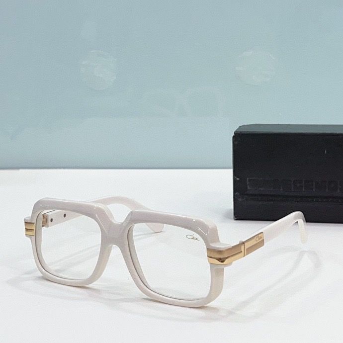 CAZAL Plain Glass Spectacles(High Quality)-438