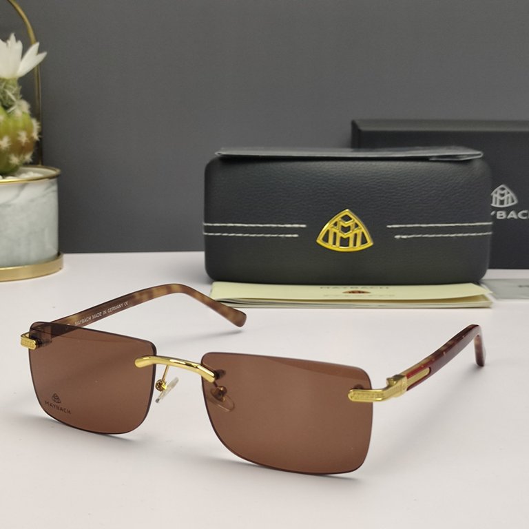 MAYBACH Sunglasses(1:1)-093