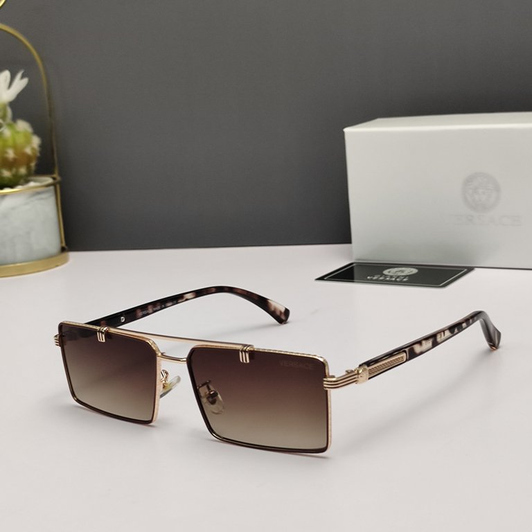 Versace Sunglasses(1:1)-061