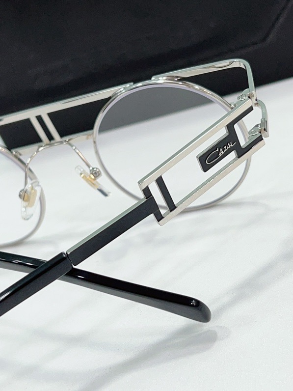 CAZAL Plain Glass Spectacles(High Quality)-426