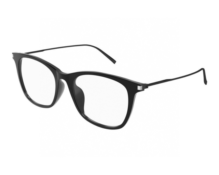 YSL Plain Glass Spectacles(High Quality)-182