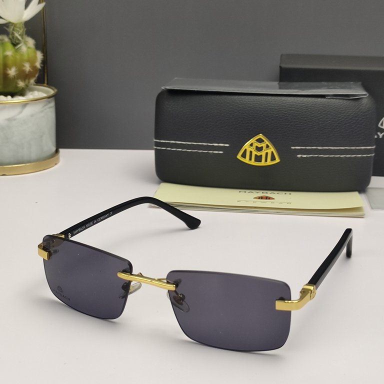 MAYBACH Sunglasses(1:1)-092
