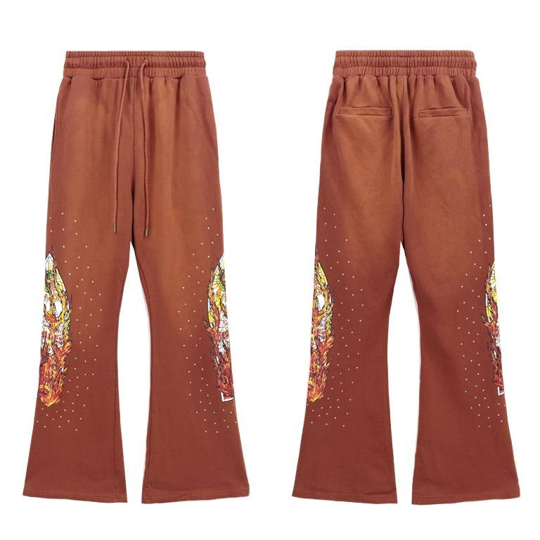 Who Decides War Pants-005