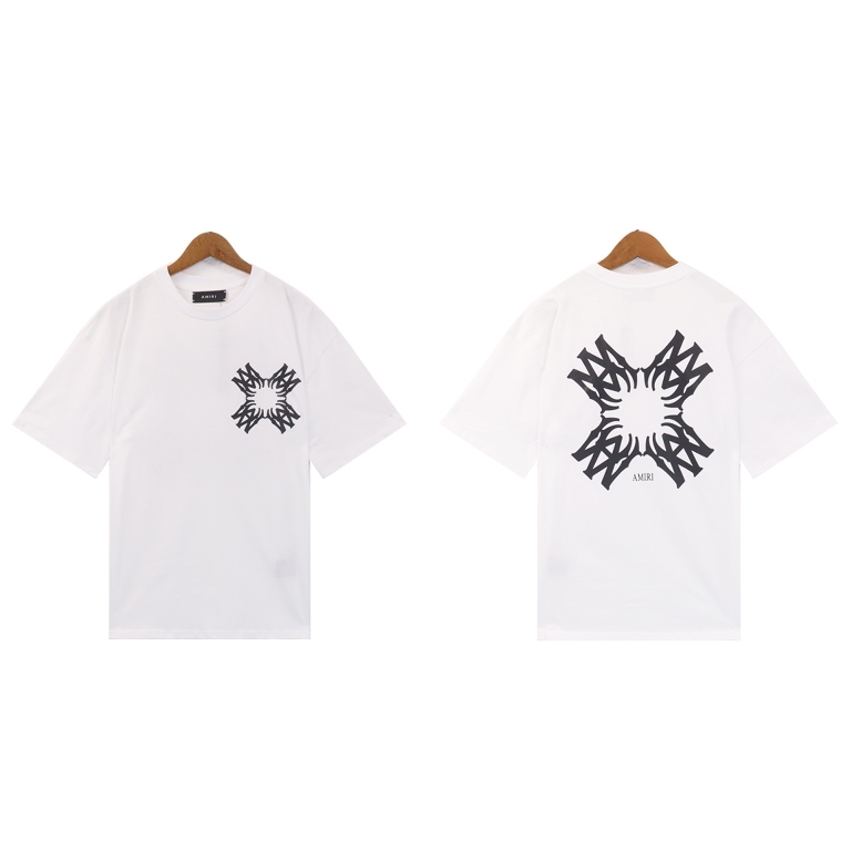 Amiri TS-094