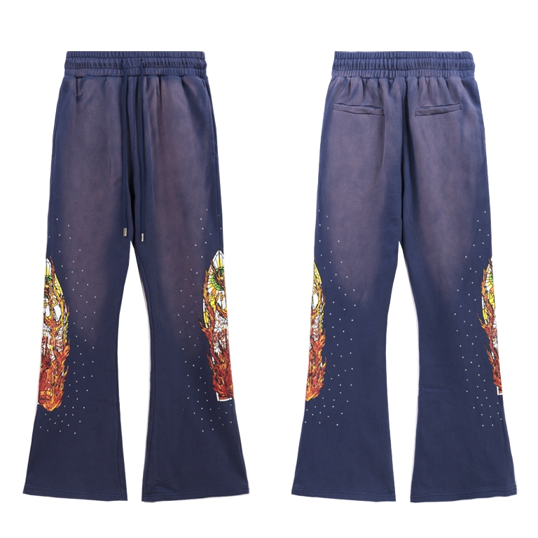 Who Decides War Pants-004