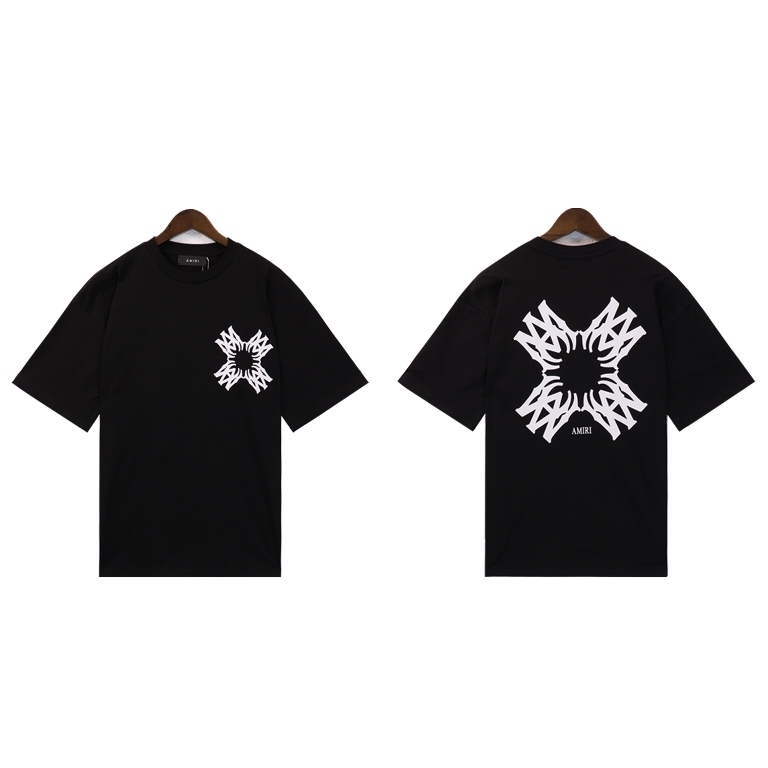 Amiri TS-093