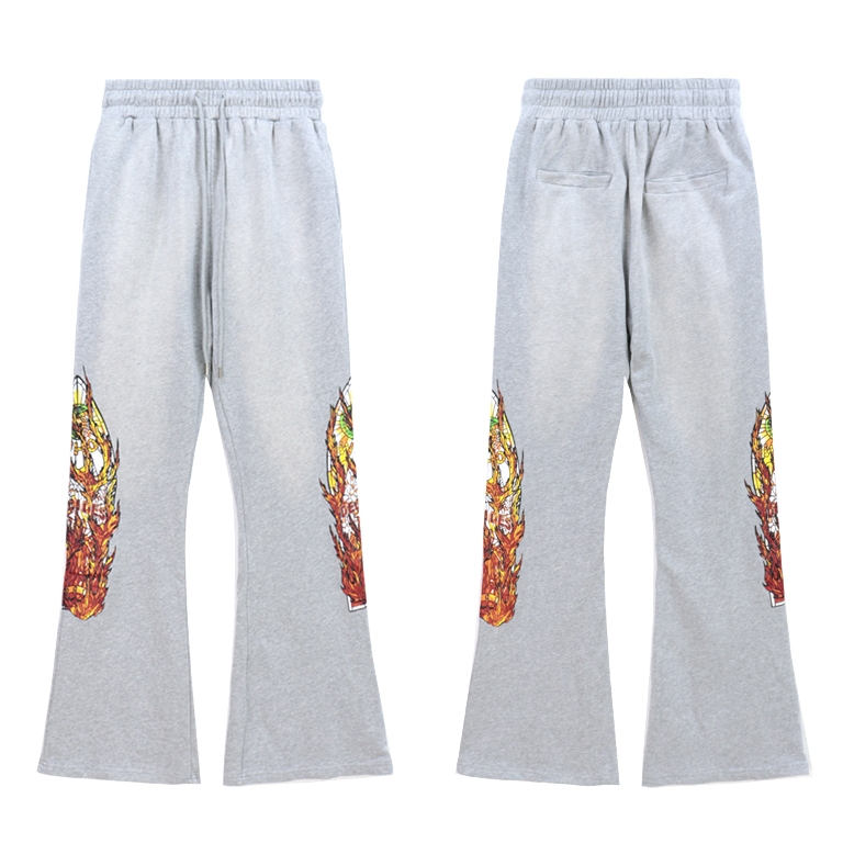 Who Decides War Pants-003
