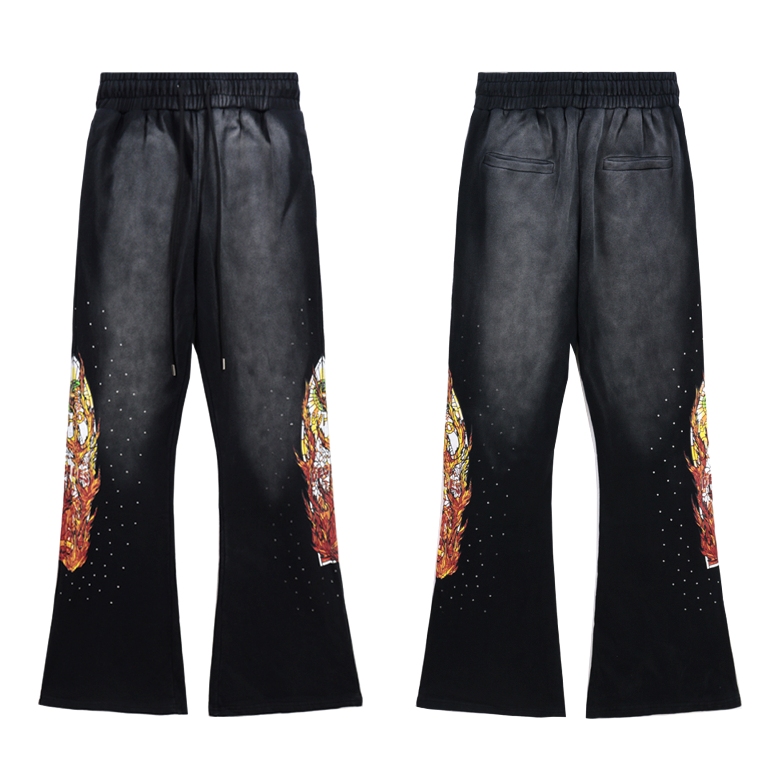 Who Decides War Pants-002