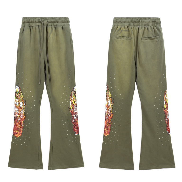 Who Decides War Pants-001