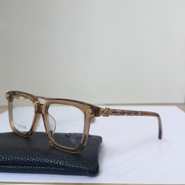 Montblanc Plain Glass Spectacles(High Quality)-068