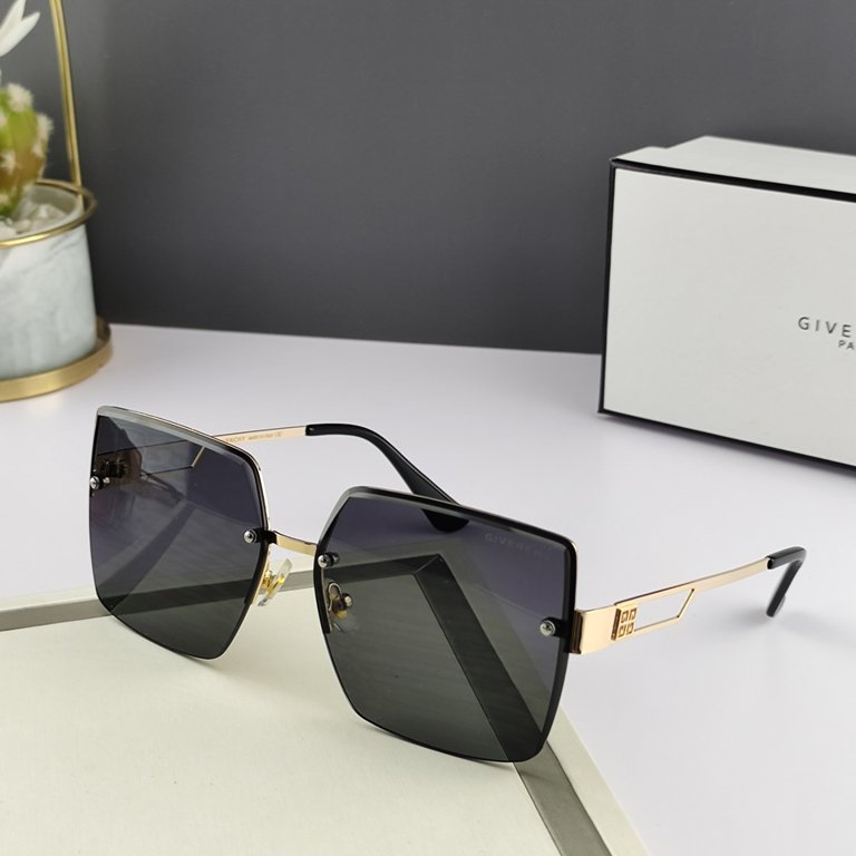 Givenchy Sunglasses(1:1)-003