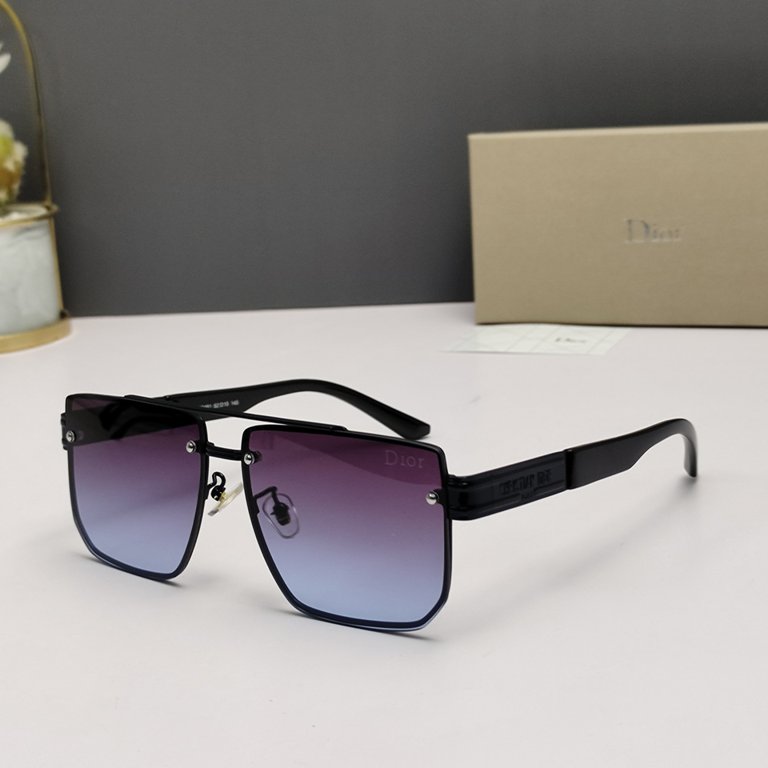 Dior Sunglasses(1:1)-026