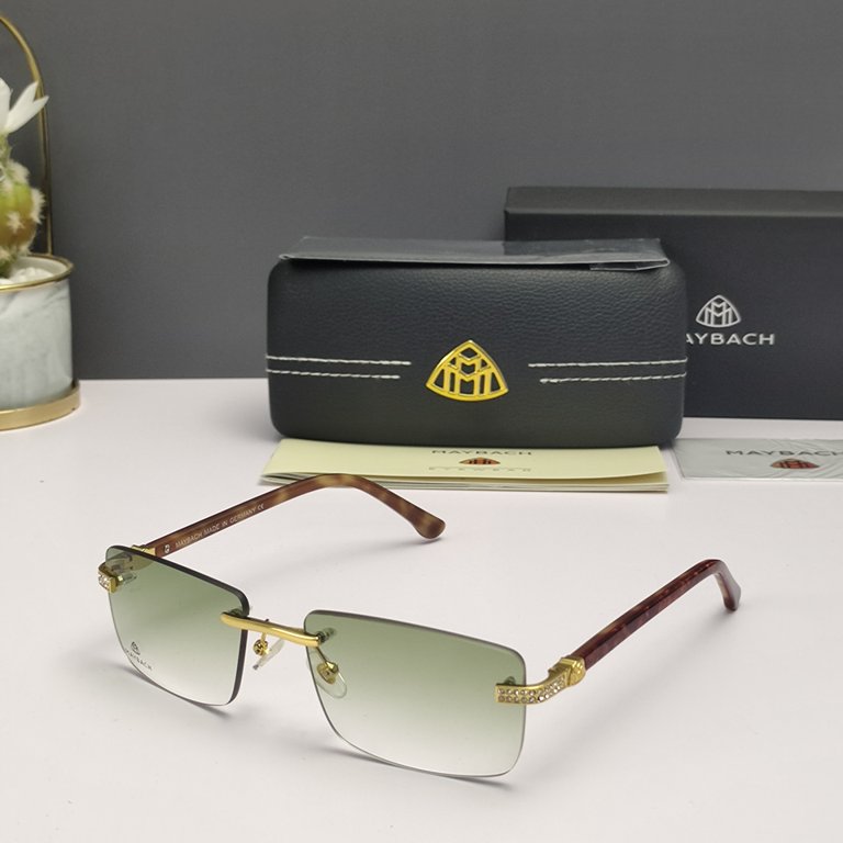 MAYBACH Sunglasses(1:1)-050