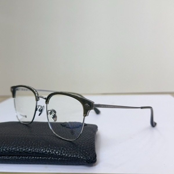 Montblanc Plain Glass Spectacles(High Quality)-093