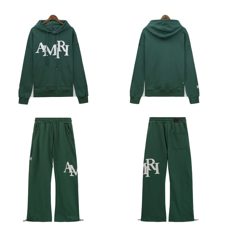 Amiri Suits-003