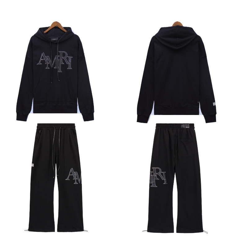 Amiri Suits-002