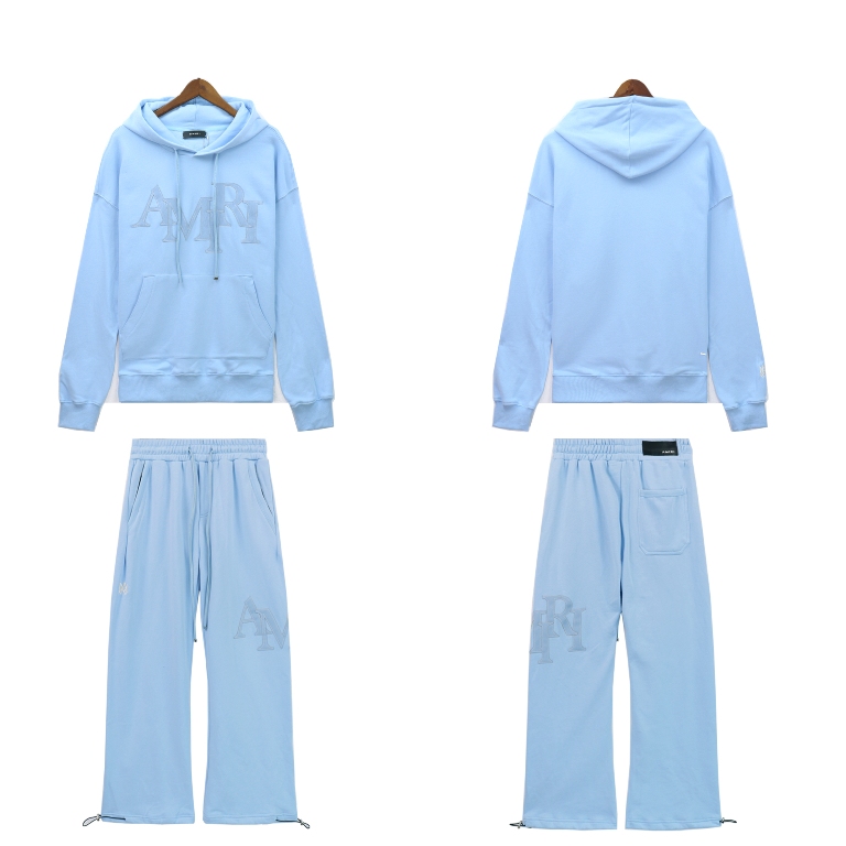 Amiri Suits-001