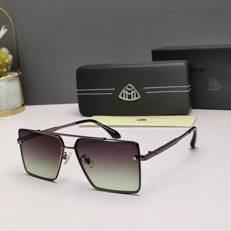 MAYBACH Sunglasses(1:1)-061